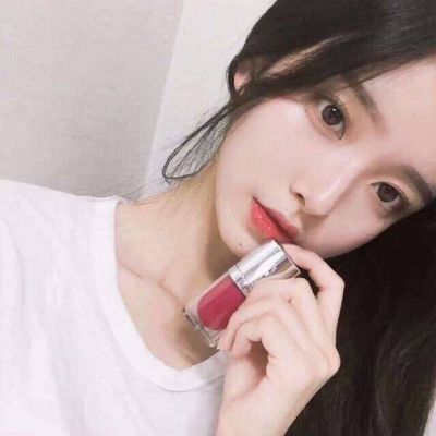 平田薰（饰 关原妙） - 弹幕视频网站在线观看 - 网络影视